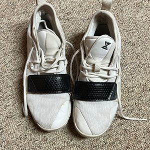 Nike Zoom Paul George